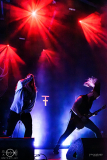 Harakiri-for-the-sky_Wiesbaden_Schlachthof_01-10-2023_PS_9059_