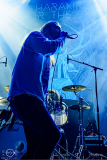Harakiri-for-the-sky_Wiesbaden_Schlachthof_01-10-2023_PS_9093_
