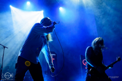 Harakiri-for-the-sky_Wiesbaden_Schlachthof_01-10-2023_PS_9095_