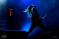 Harakiri-for-the-sky_Wiesbaden_Schlachthof_01-10-2023_PS_9098_