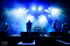 Harakiri-for-the-sky_Wiesbaden_Schlachthof_01-10-2023_PS_9114_