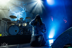 Harakiri-for-the-sky_Wiesbaden_Schlachthof_01-10-2023_PS_9132_