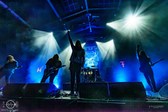 Harakiri-for-the-sky_Wiesbaden_Schlachthof_01-10-2023_PS_9151_