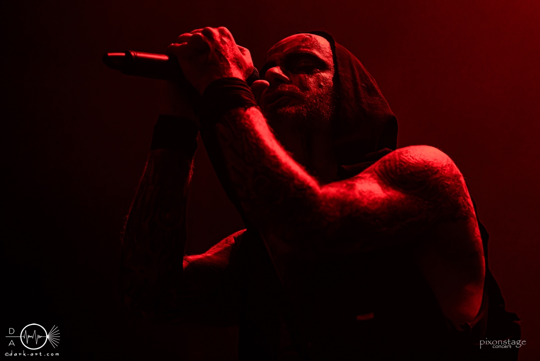 Primordial_Wiesbaden_Schlachthof_01-10-2023_PS_2974_