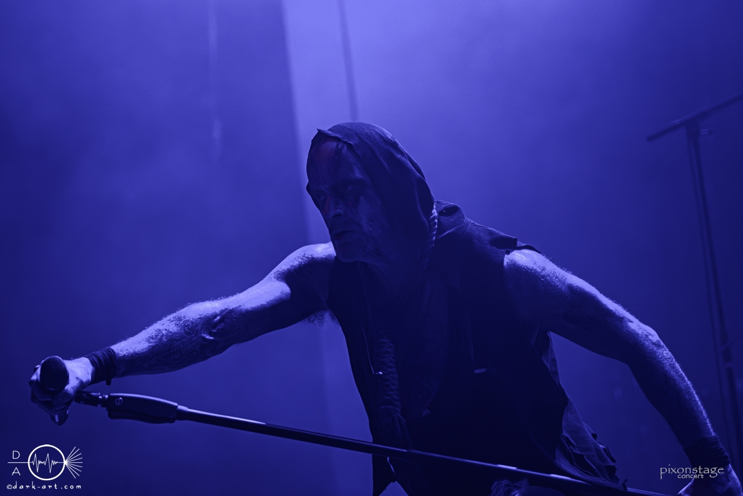 Primordial_Wiesbaden_Schlachthof_01-10-2023_PS_2991_