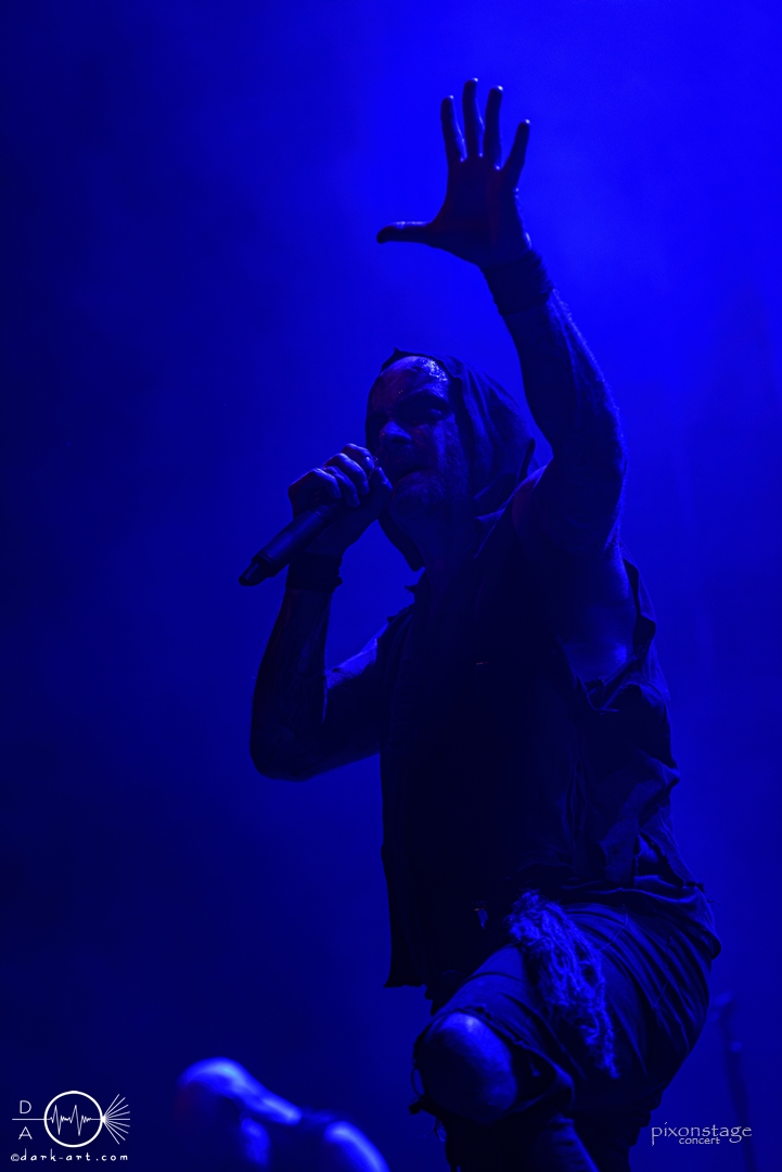 Primordial_Wiesbaden_Schlachthof_01-10-2023_PS_3016_