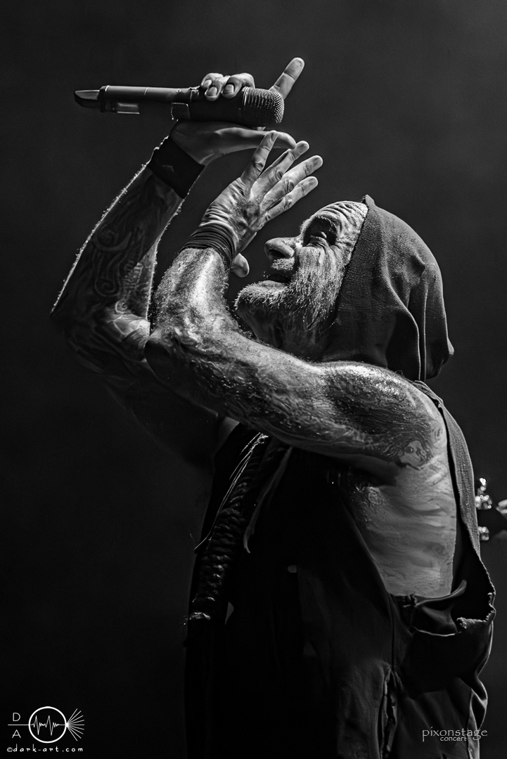 Primordial_Wiesbaden_Schlachthof_01-10-2023_PS_3027_