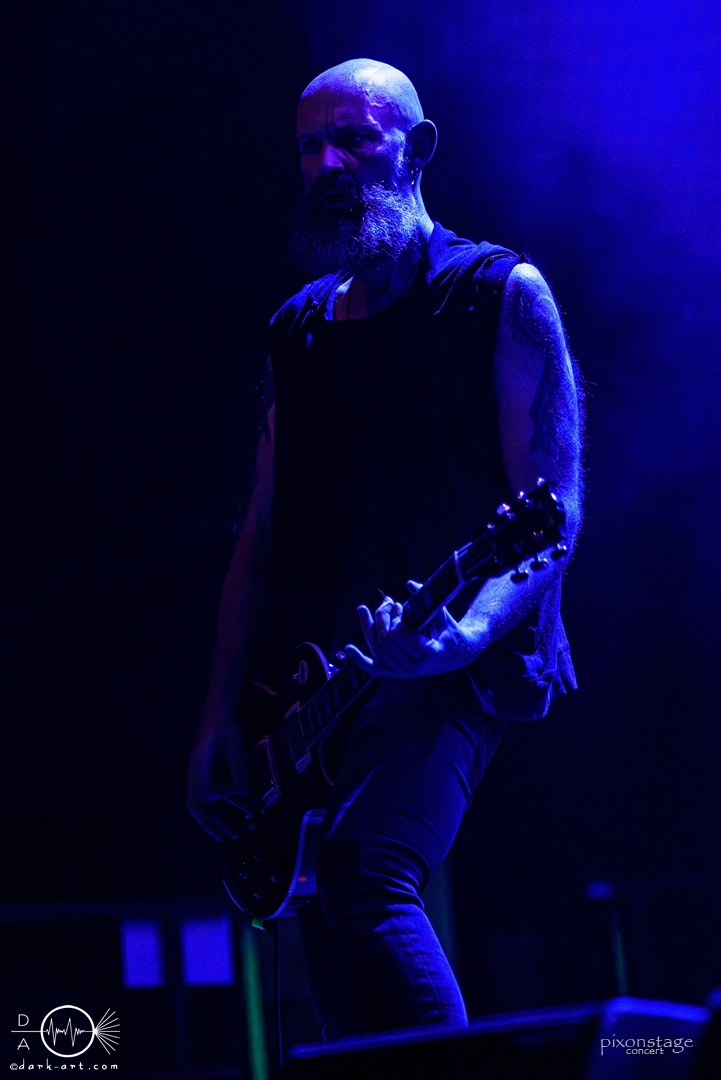 Primordial_Wiesbaden_Schlachthof_01-10-2023_PS_3034_