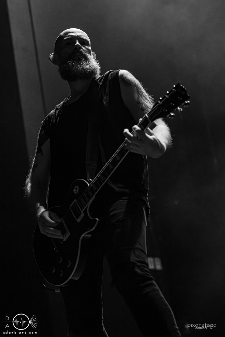 Primordial_Wiesbaden_Schlachthof_01-10-2023_PS_3057_