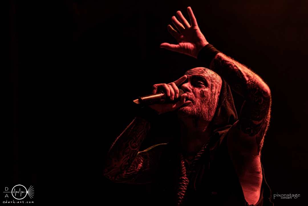 Primordial_Wiesbaden_Schlachthof_01-10-2023_PS_3066_