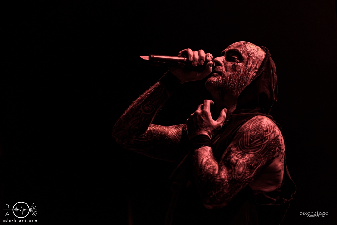 Primordial_Wiesbaden_Schlachthof_01-10-2023_PS_3072_