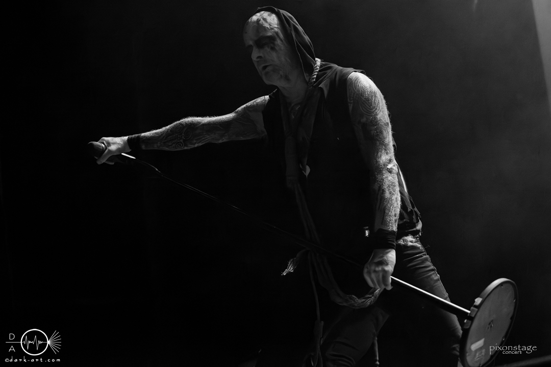 Primordial_Wiesbaden_Schlachthof_01-10-2023_PS_3088_