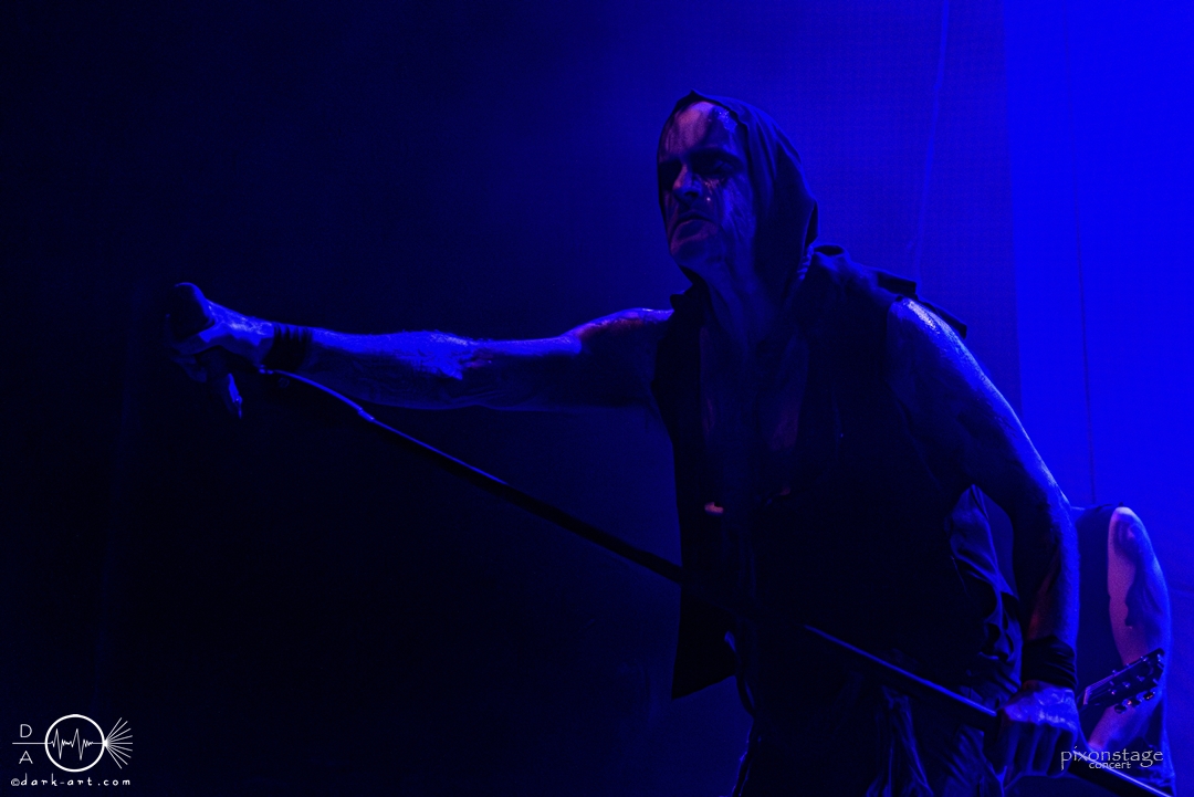 Primordial_Wiesbaden_Schlachthof_01-10-2023_PS_9322_