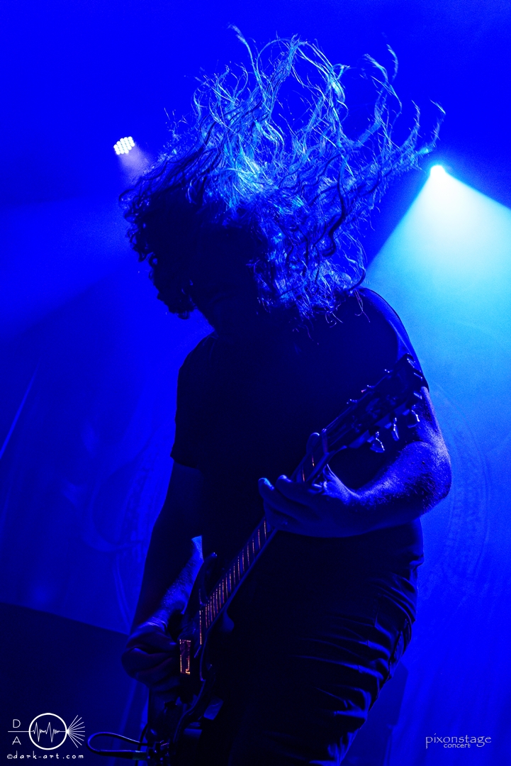 Primordial_Wiesbaden_Schlachthof_01-10-2023_PS_9341_