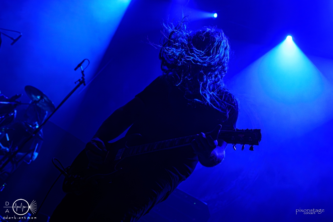 Primordial_Wiesbaden_Schlachthof_01-10-2023_PS_9356_