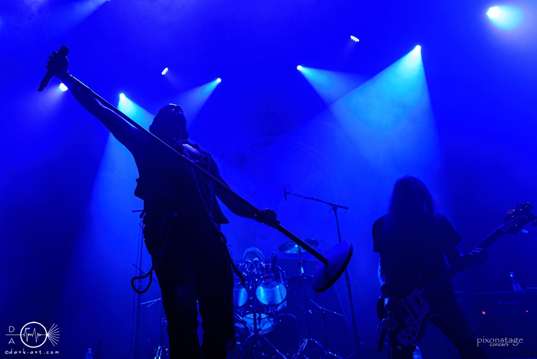 Primordial_Wiesbaden_Schlachthof_01-10-2023_PS_9370_