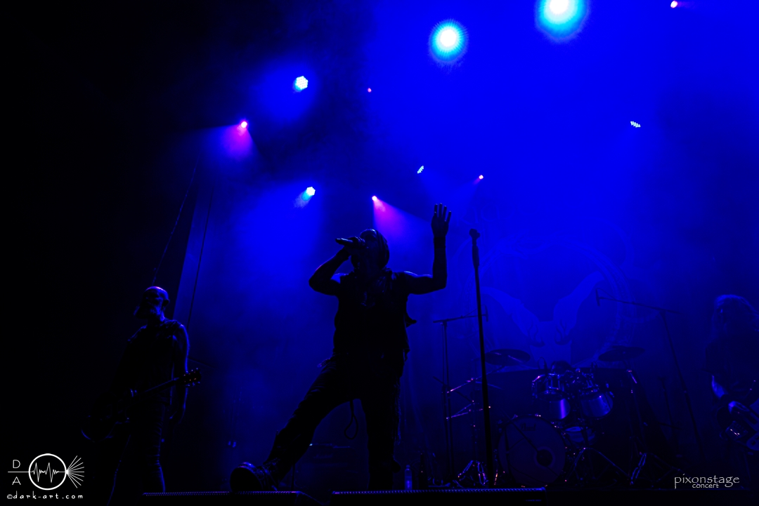 Primordial_Wiesbaden_Schlachthof_01-10-2023_PS_9377_
