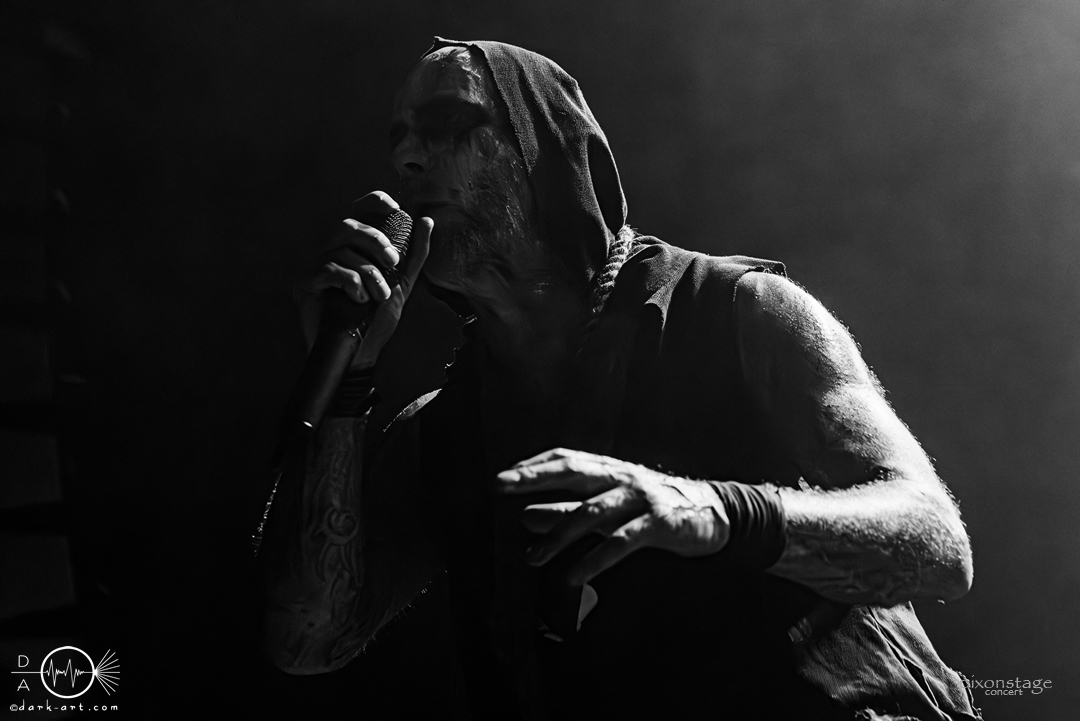 Primordial_Wiesbaden_Schlachthof_01-10-2023_PS_9388_