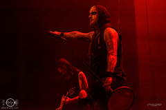 Primordial_Wiesbaden_Schlachthof_01-10-2023_PS_2964_