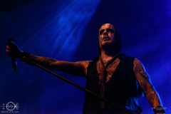 Primordial_Wiesbaden_Schlachthof_01-10-2023_PS_2986_