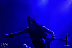 Primordial_Wiesbaden_Schlachthof_01-10-2023_PS_2993_