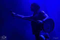 Primordial_Wiesbaden_Schlachthof_01-10-2023_PS_3000_