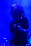 Primordial_Wiesbaden_Schlachthof_01-10-2023_PS_3004_
