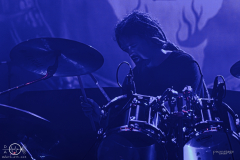 Primordial_Wiesbaden_Schlachthof_01-10-2023_PS_3022_