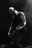 Primordial_Wiesbaden_Schlachthof_01-10-2023_PS_3036_