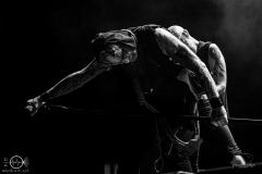 Primordial_Wiesbaden_Schlachthof_01-10-2023_PS_3083_