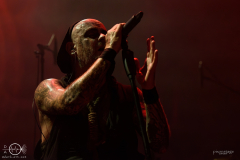 Primordial_Wiesbaden_Schlachthof_01-10-2023_PS_3107_