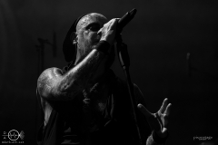 Primordial_Wiesbaden_Schlachthof_01-10-2023_PS_3111_