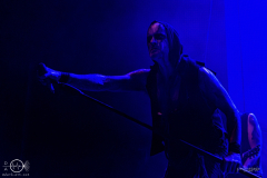 Primordial_Wiesbaden_Schlachthof_01-10-2023_PS_9322_
