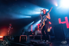 Itchy-Batschkapp_12-10-2023-ViS-11