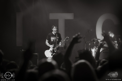 Itchy-Batschkapp_12-10-2023-ViS-14