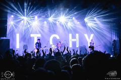 Itchy-Batschkapp_12-10-2023-ViS-15