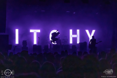 Itchy-Batschkapp_12-10-2023-ViS-16