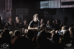 Itchy-Batschkapp_12-10-2023-ViS-17