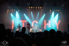 Itchy-Batschkapp_12-10-2023-ViS-18