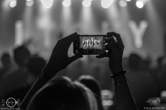 Itchy-Batschkapp_12-10-2023-ViS-21