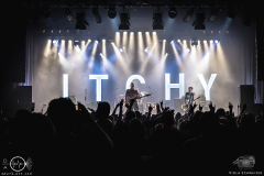 Itchy-Batschkapp_12-10-2023-ViS-24