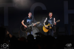 Itchy-Batschkapp_12-10-2023-ViS-25