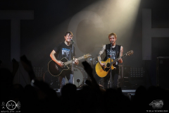 Itchy-Batschkapp_12-10-2023-ViS-26