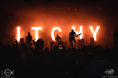 Itchy-Batschkapp_12-10-2023-ViS-29