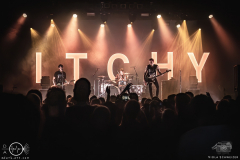 Itchy-Batschkapp_12-10-2023-ViS-30