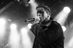 Erdling-koeln-usf-14-10-23-ES-02