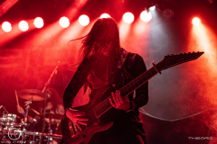 Erdling-koeln-usf-14-10-23-ES-03