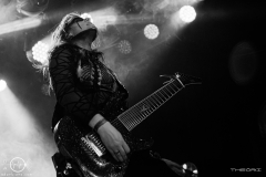 Erdling-koeln-usf-14-10-23-ES-05