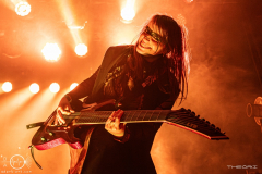 Erdling-koeln-usf-14-10-23-ES-08