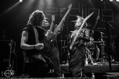 Erdling-koeln-usf-14-10-23-ES-09